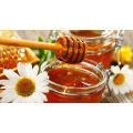 bulk sale raw organic honey